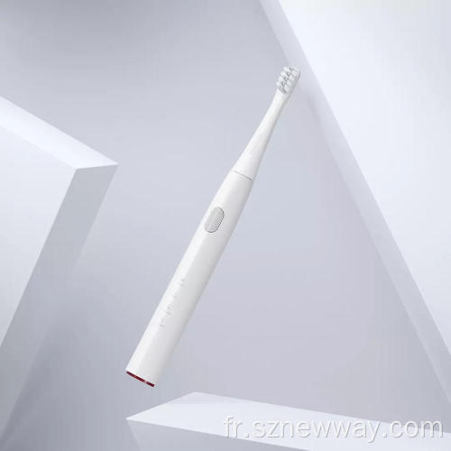 Brosse à dents électrique Xiaomi Dr Bei Y1